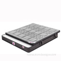 /msite/products/detail/productid/61995846/id/1498363.html